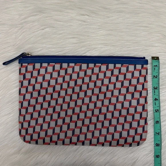 PIERRE HARDY POUCH